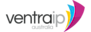 VentraIP Group logo