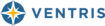 Ventris logo