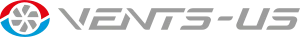VENTS-US logo