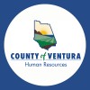 Ventura County logo