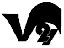 Ventura 21 logo