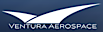 Ventura Aerospace logo