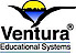 Ventura Educational Systems logo