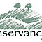 Ventura Land Trust logo