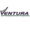 Ventura Manufacturing logo