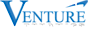 Venture Dynamics logo