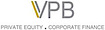 VPB logo