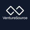 Venturesource logo