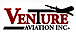 Venture Aviation logo