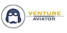 Venture Aviator logo