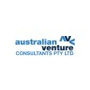 Australian Venture Consultants logo