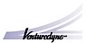 Venturedyne logo