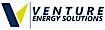 Venture Energy Solutions logo