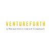 Ventureforth logo