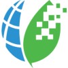 Venture Garden Group logo