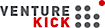 Venture Kick logo