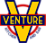 Venture Kitchen And Bar logo