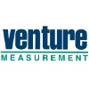 Venture Measurement logo