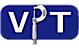 Venture Precision Technology logo