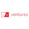 I/O Ventures logo