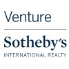 Venture Sotheby''s International Realty logo