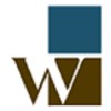 Venture West Funding logo