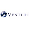 Venturi logo