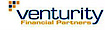 Venturity Financial Partners logo