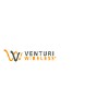 Venturi Wireless logo