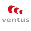 Ventus logo