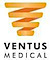 Ventus logo