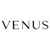 Venus Fashion logo