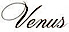 Venus Bridal Usa logo