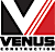 Venus Construction logo