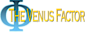 The Venus Factor logo