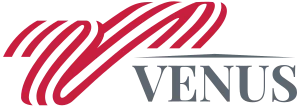 Venus Group logo