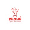 Venus Remedies logo