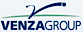 Venza logo