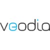 Veodia logo