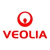Veolia Chile logo