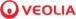 Veolia Environnement logo