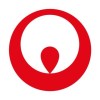 Veolia France logo