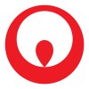 Veolia North America logo