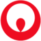 Veolia North America logo