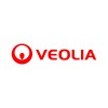 Veolia Water Technologies logo