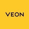 Veon logo