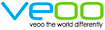 Veoo logo