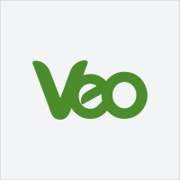 Veo Worldwide Services logo