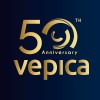 Vepica logo