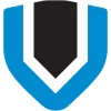 Vera Security logo